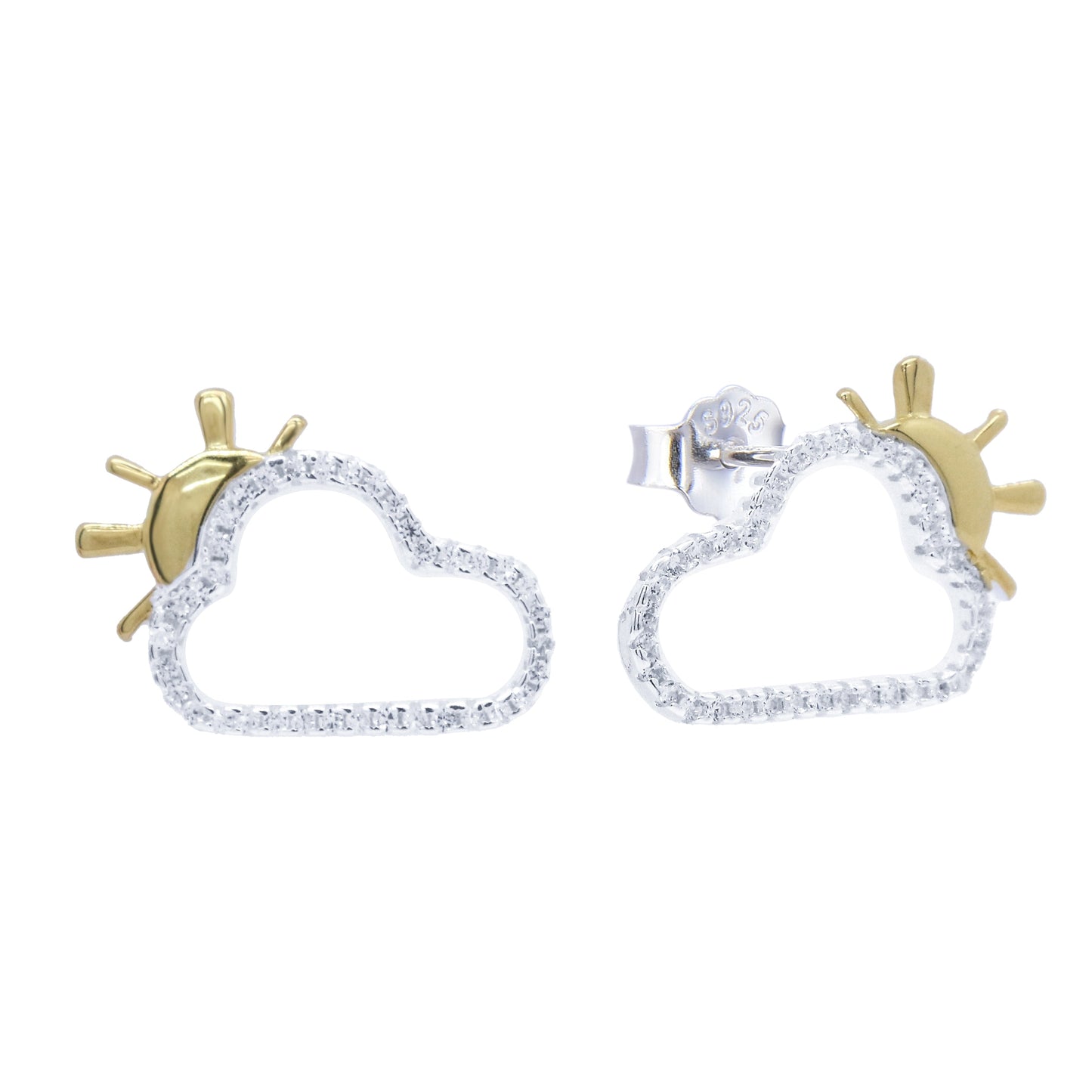 Earrings-E1837