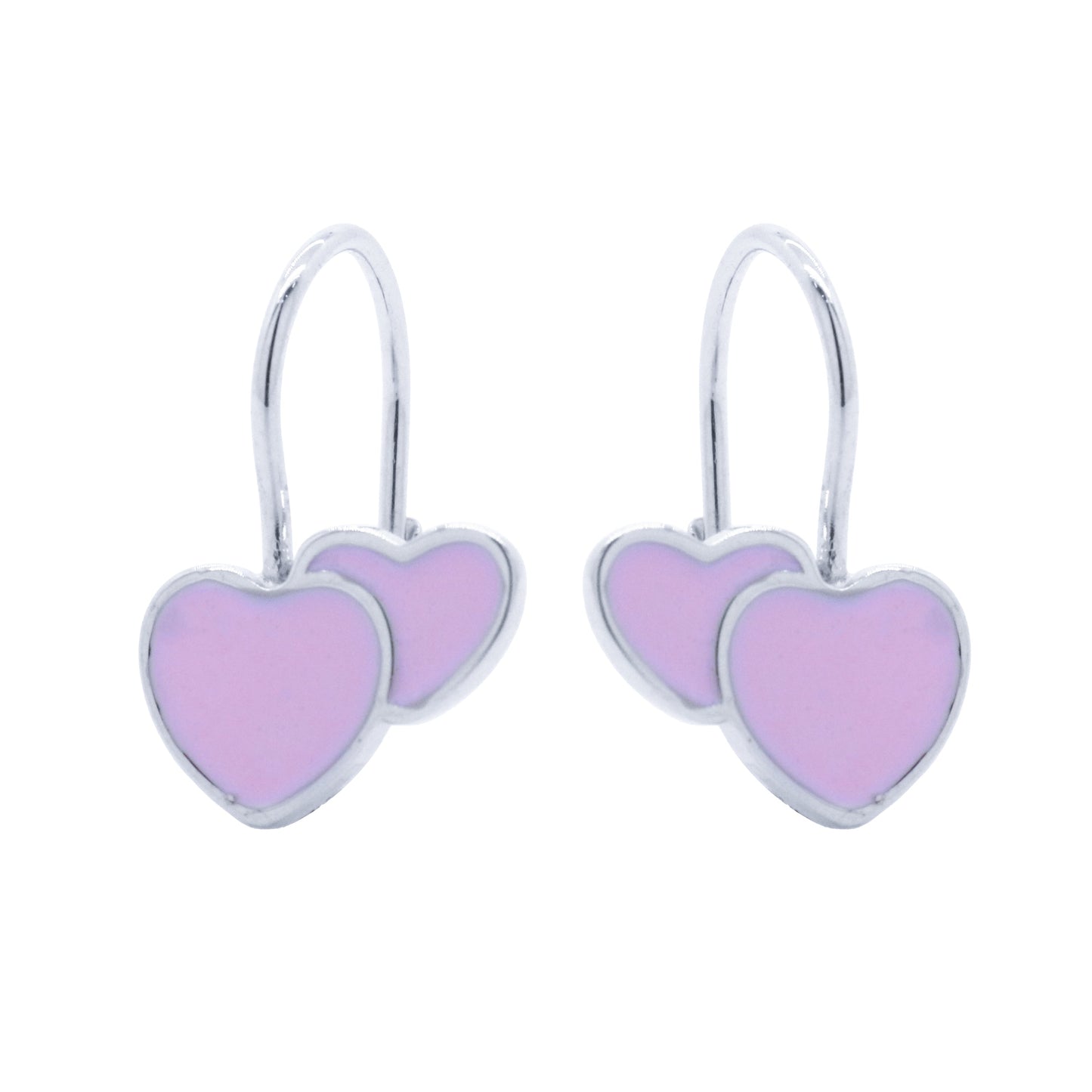 Earrings-E1841_2.17g