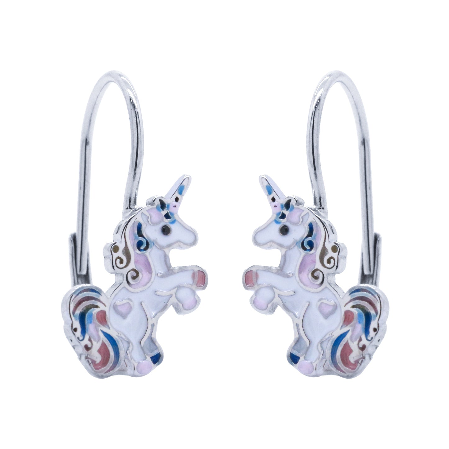 Earrings-E1842_2.28g