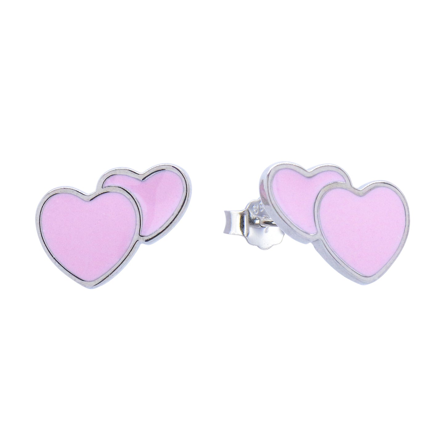 Earrings-E1845_1.8g