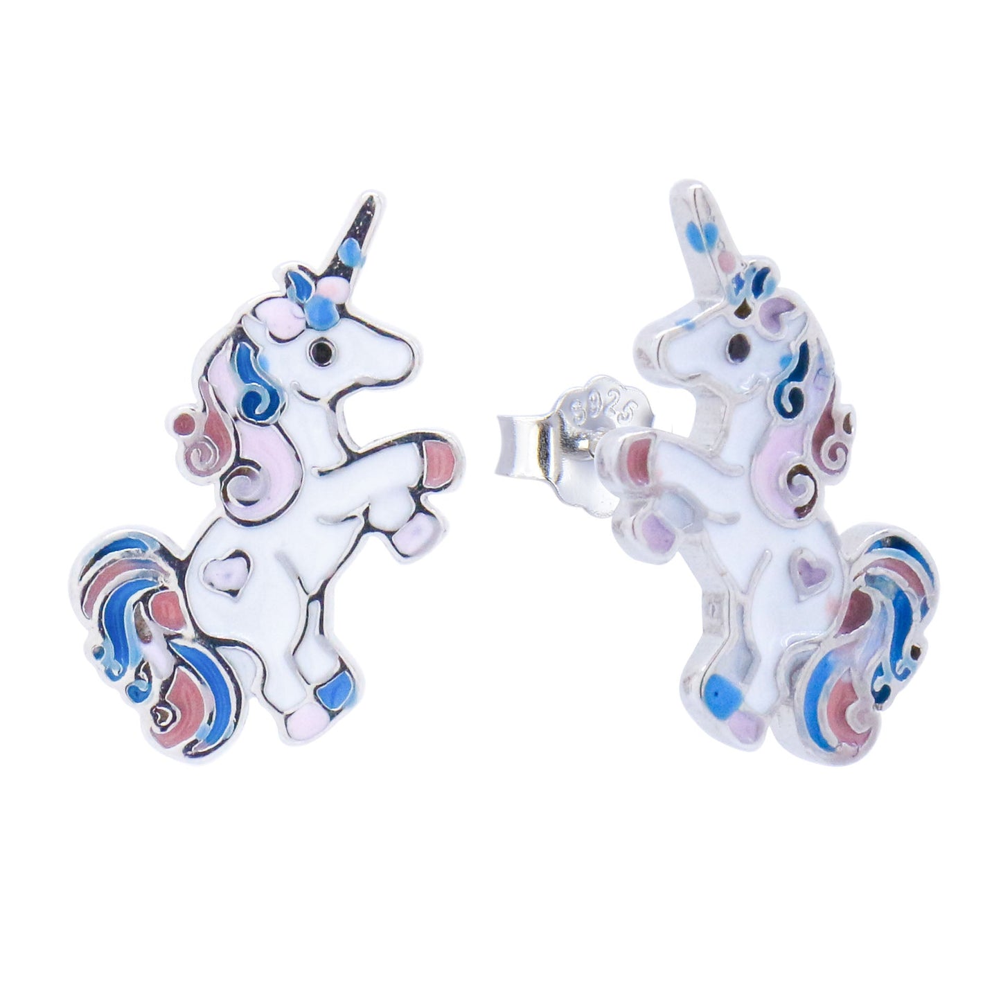 Earrings-E1846_1.69g