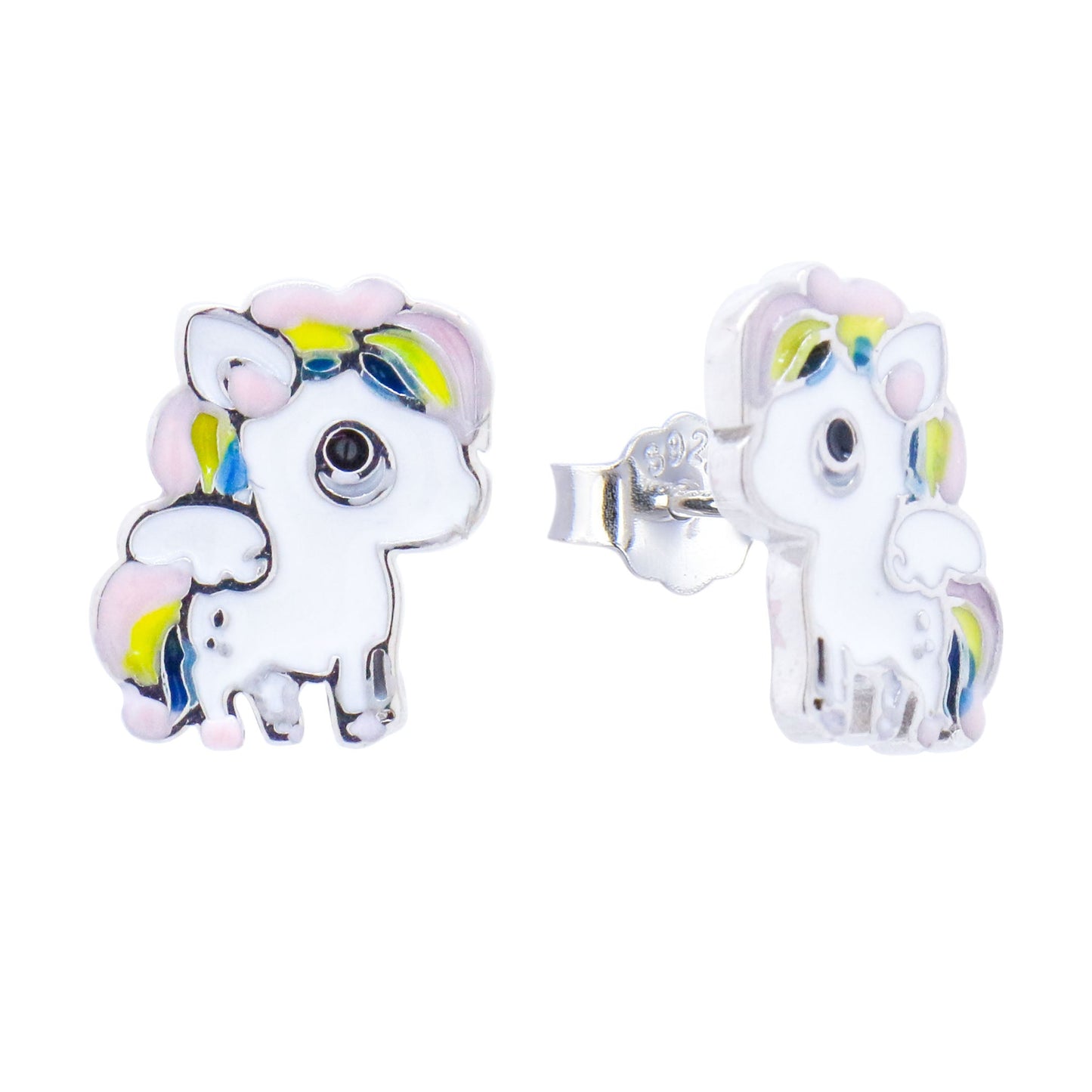 Earrings-E1847_1.67g