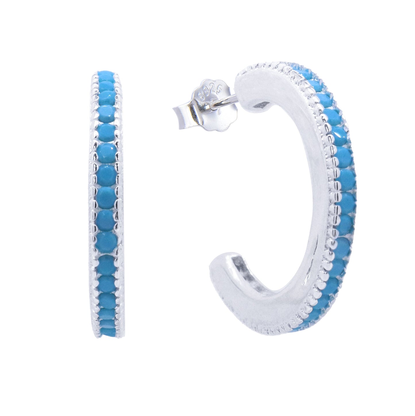 Earrings-E1848