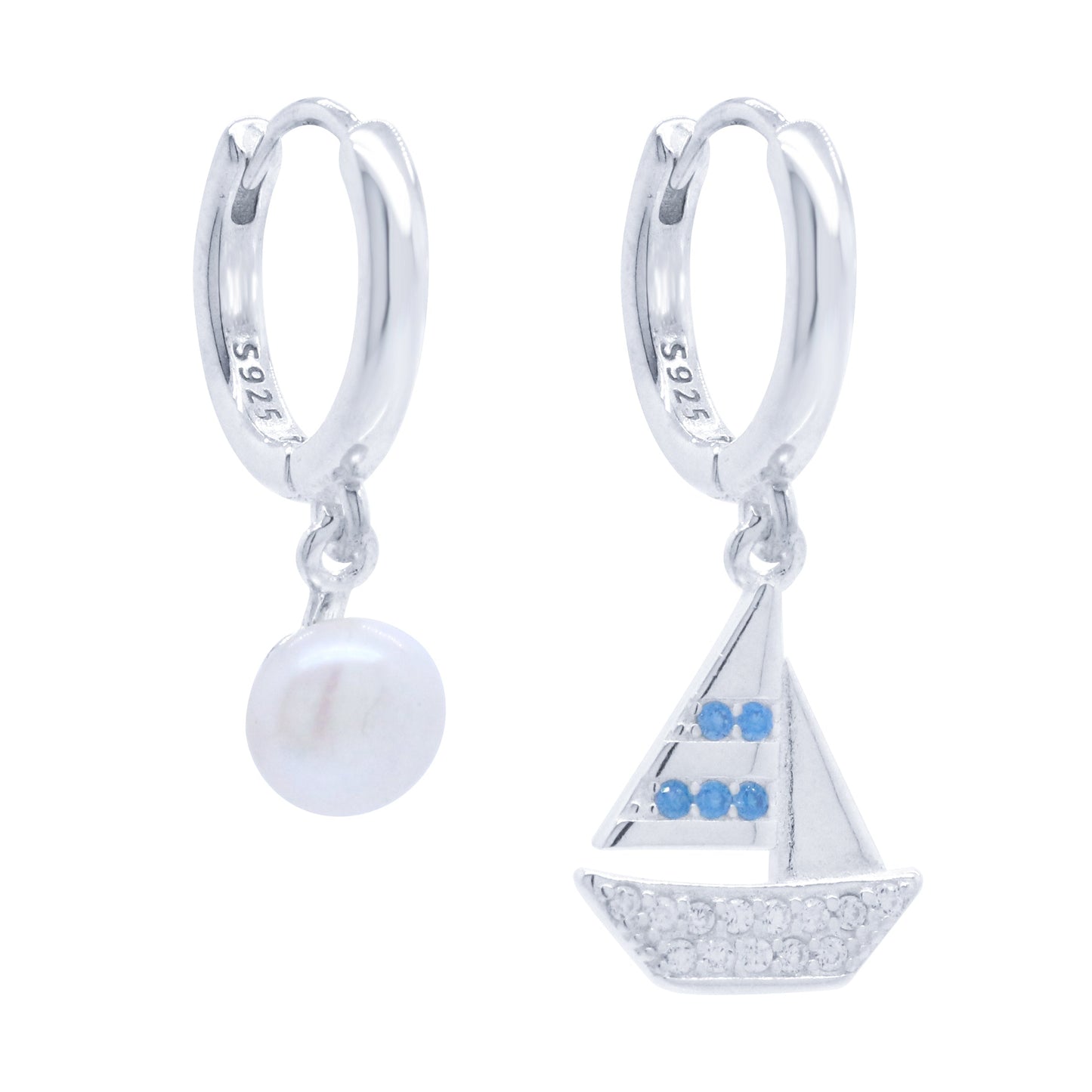 Earrings-E1849_3.05g_1_6m_5_13