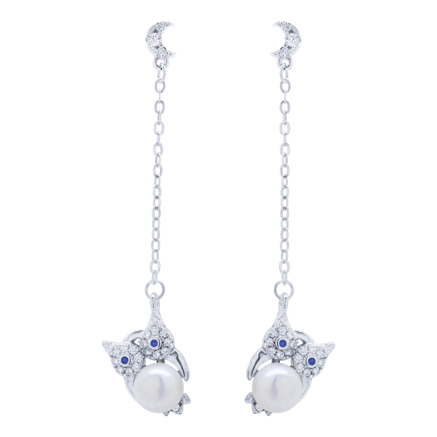 Earrings-E1850_3.1g_2_6m_4_36