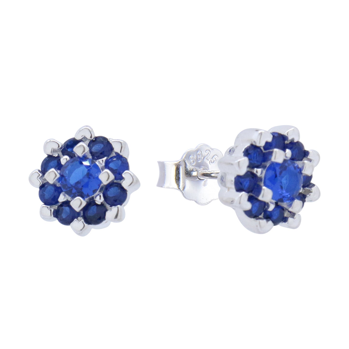 Earrings-E1853_2.57g_2_16