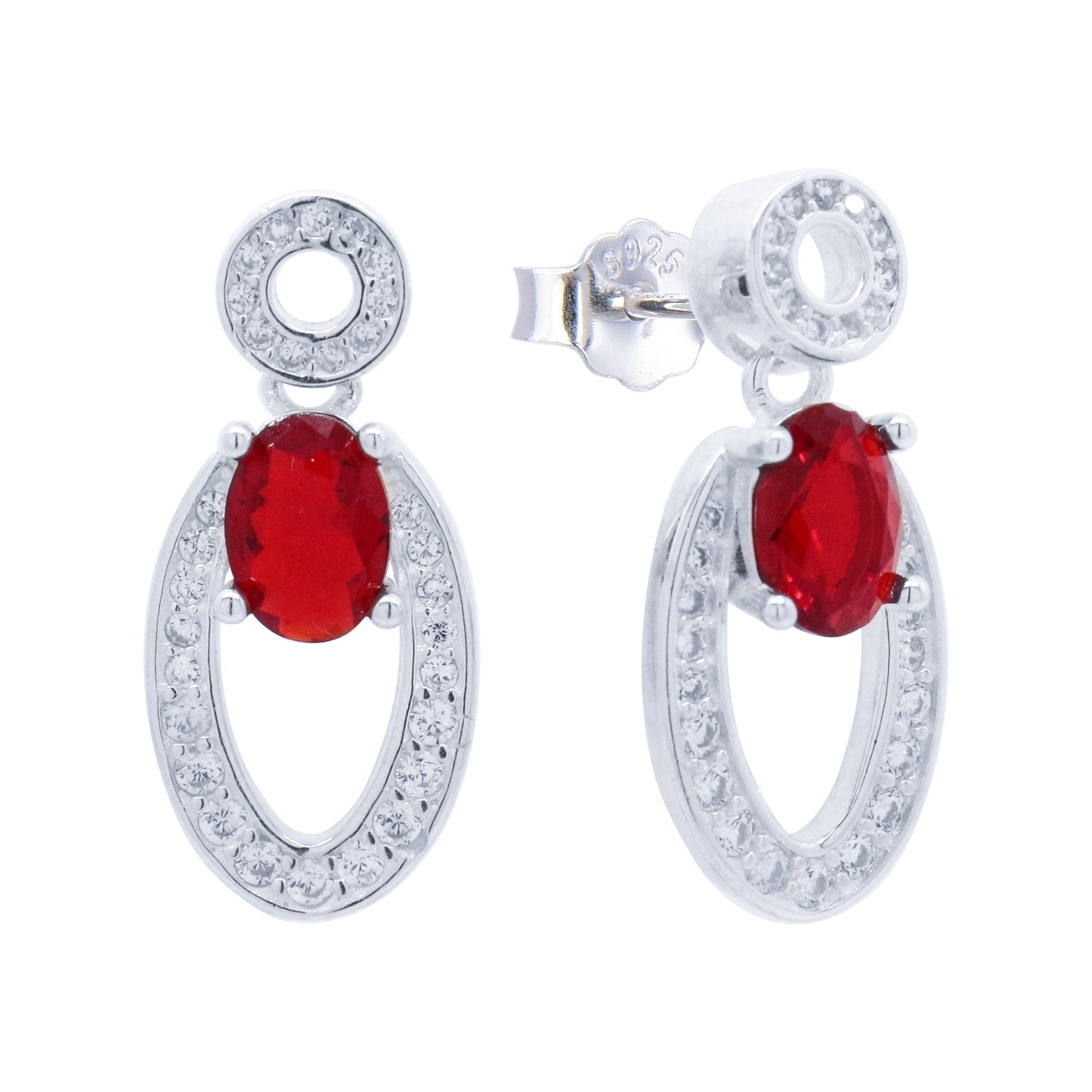 Earrings-E1856_3.81g_2_60_2