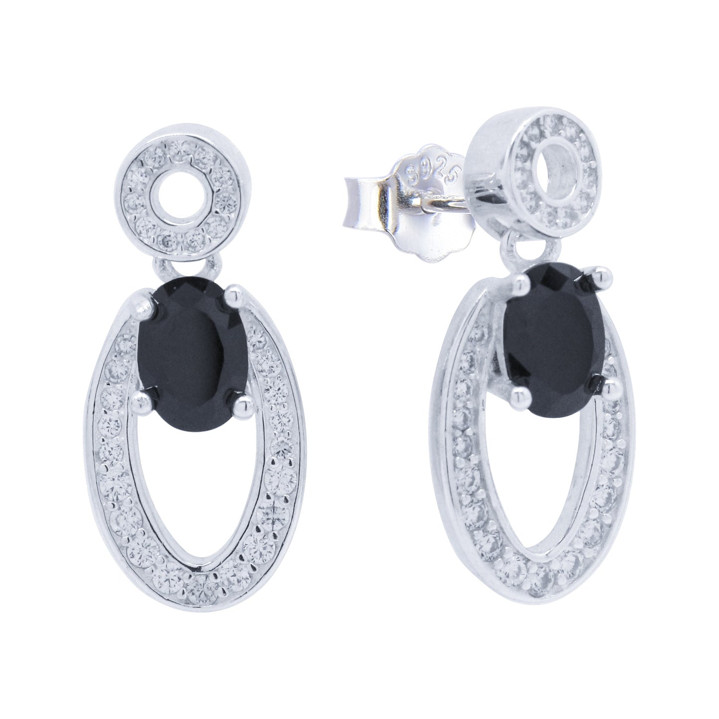 Earrings-E1856_3.81g_2_60_3