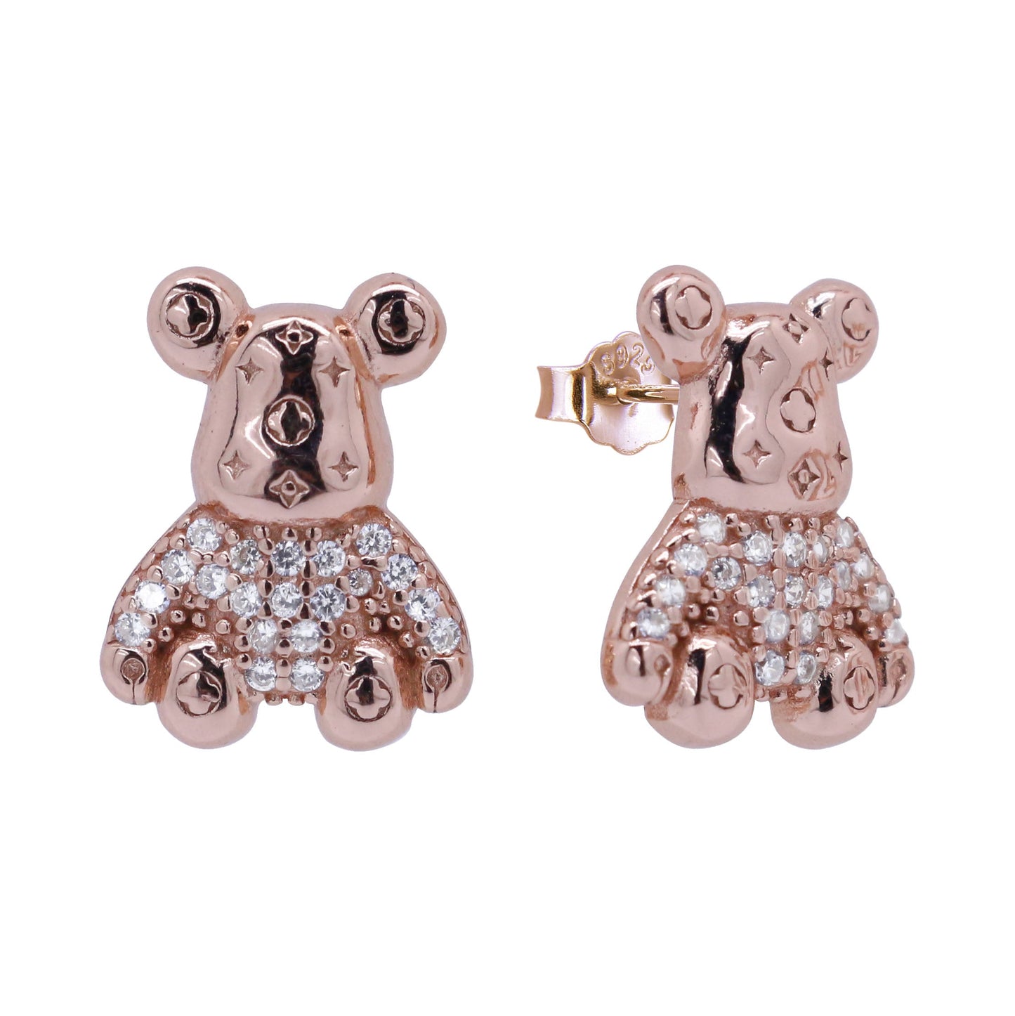 Earrings-E1860_R