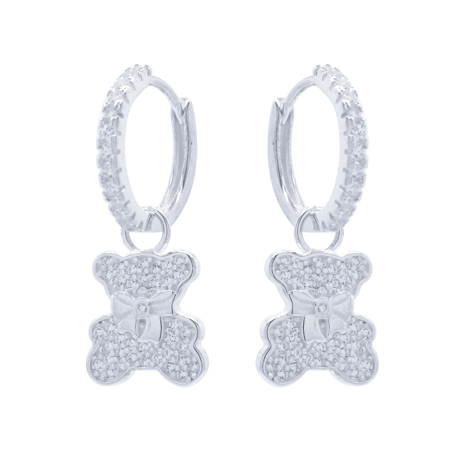 Earrings-E1861_4.64g_102_3