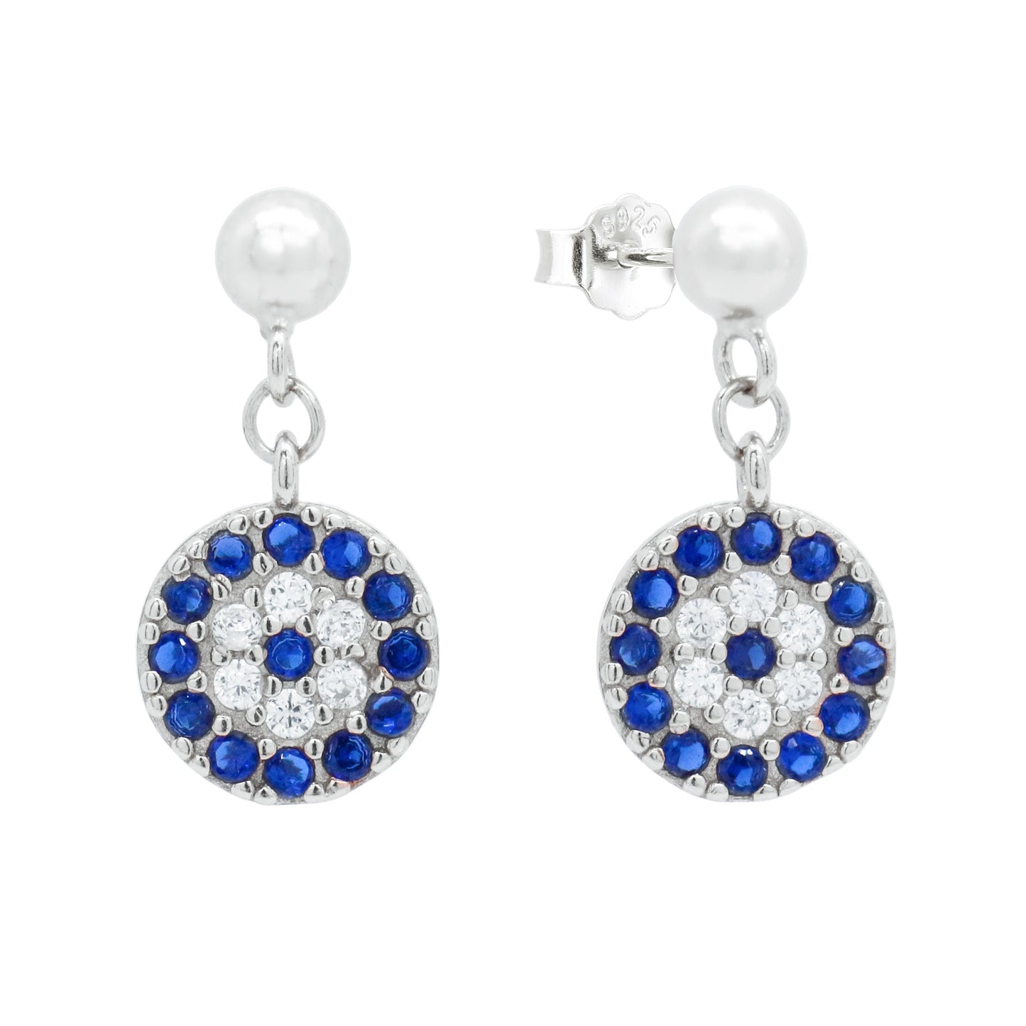 Earrings-E1862