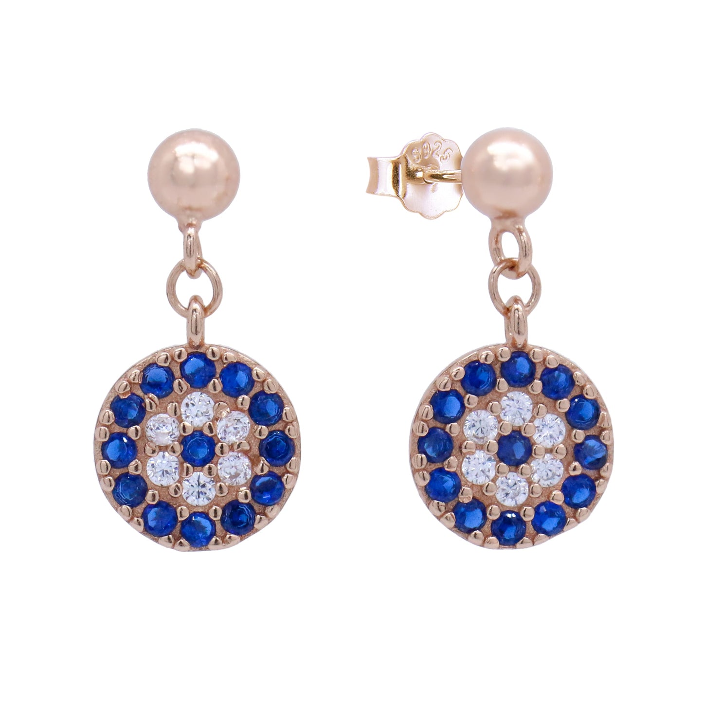Earrings-E1862_R