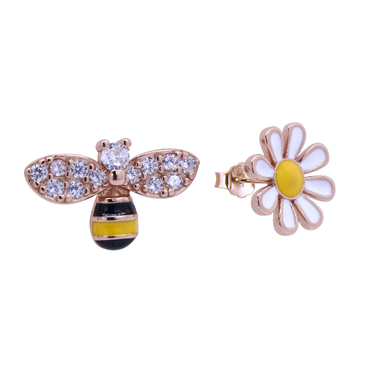 Earrings-E1864_R