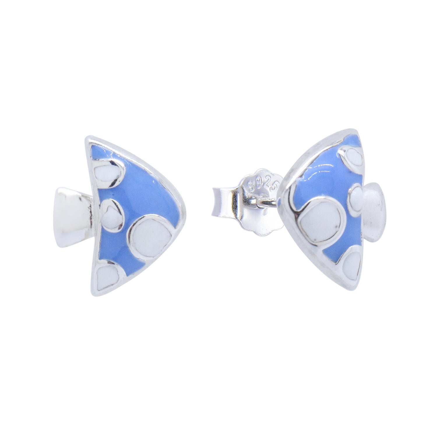 Earrings-E1865_2.2g