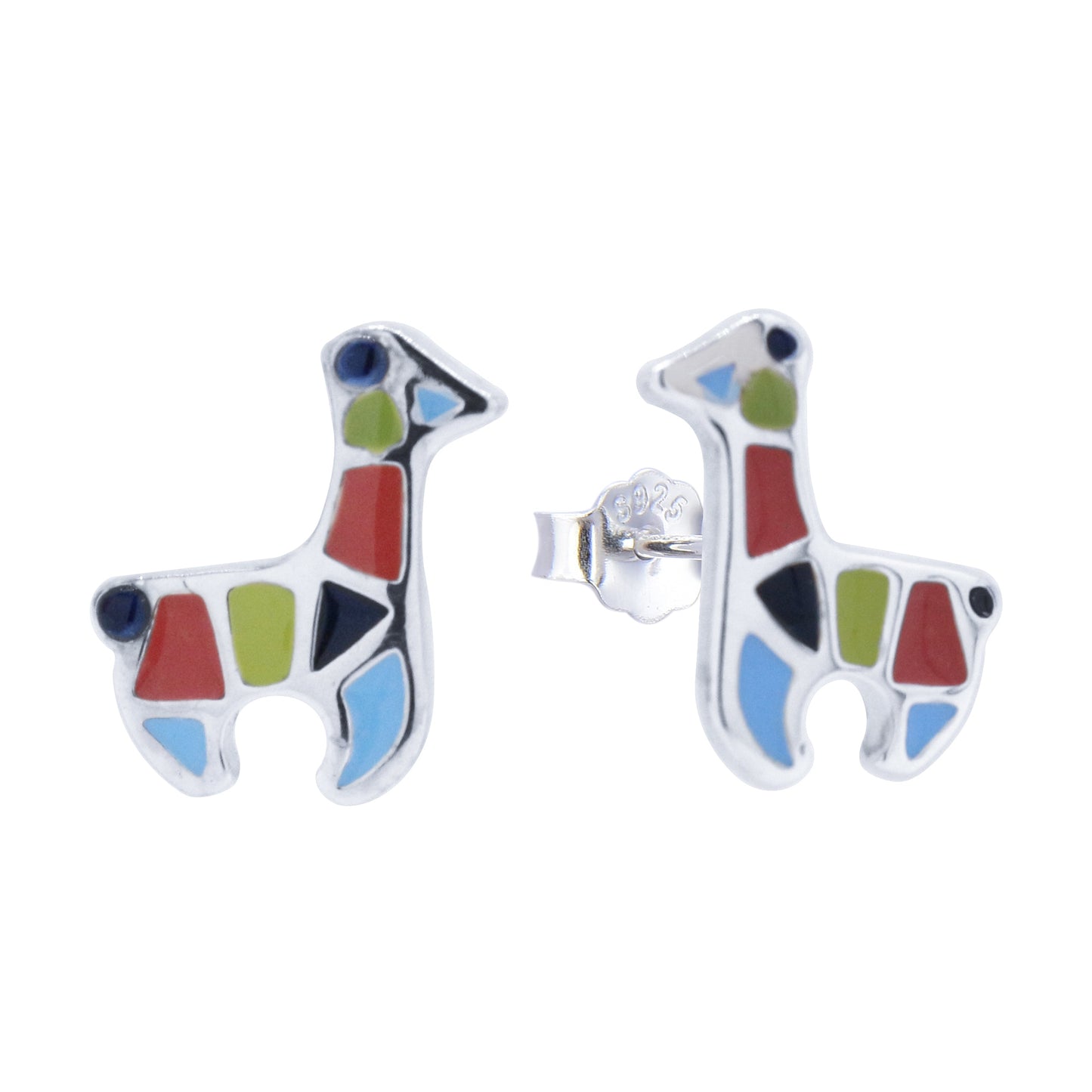 Earrings-E1867_2g