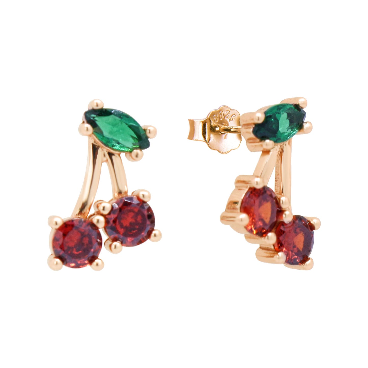 Earrings-E1872_G