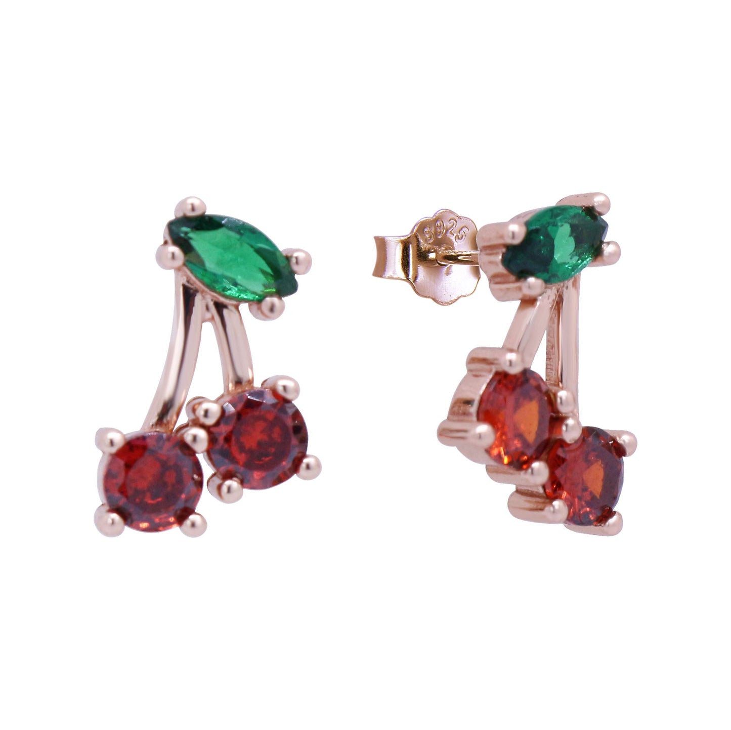 Earrings-E1872_R
