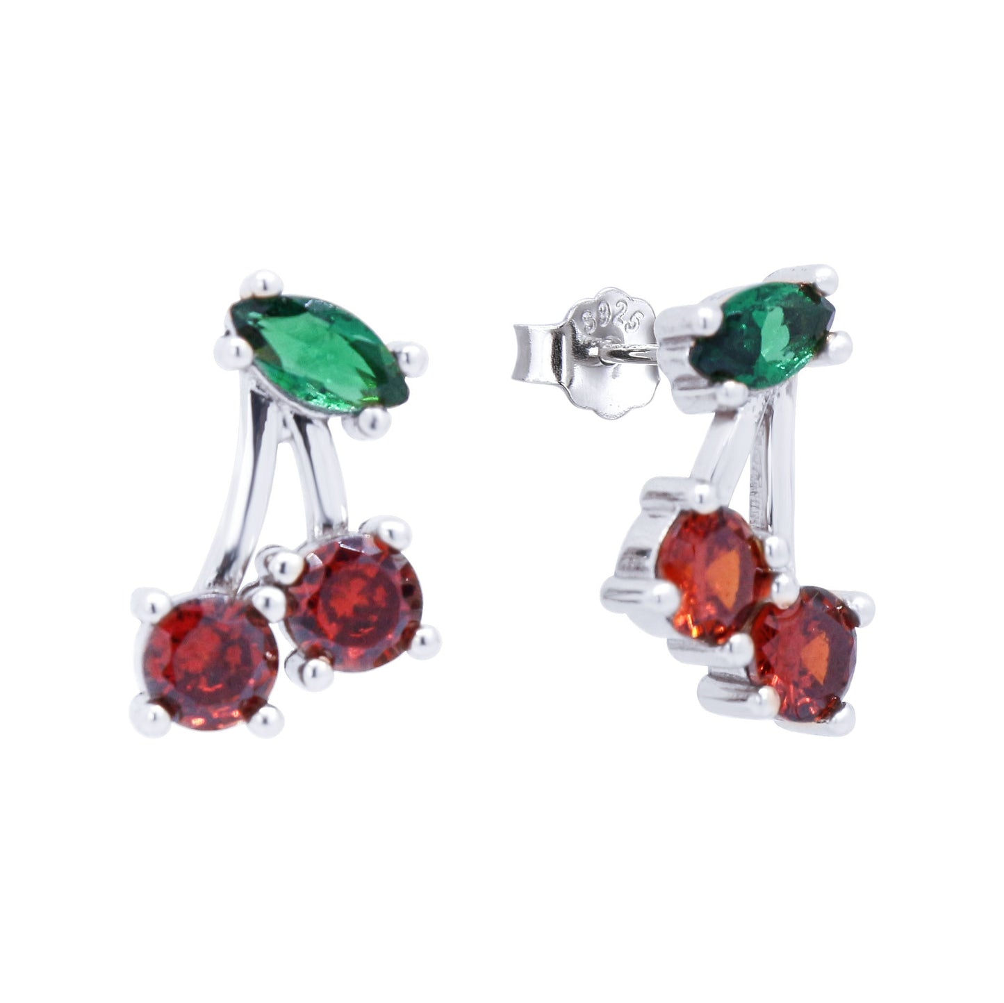 Earrings-E1872