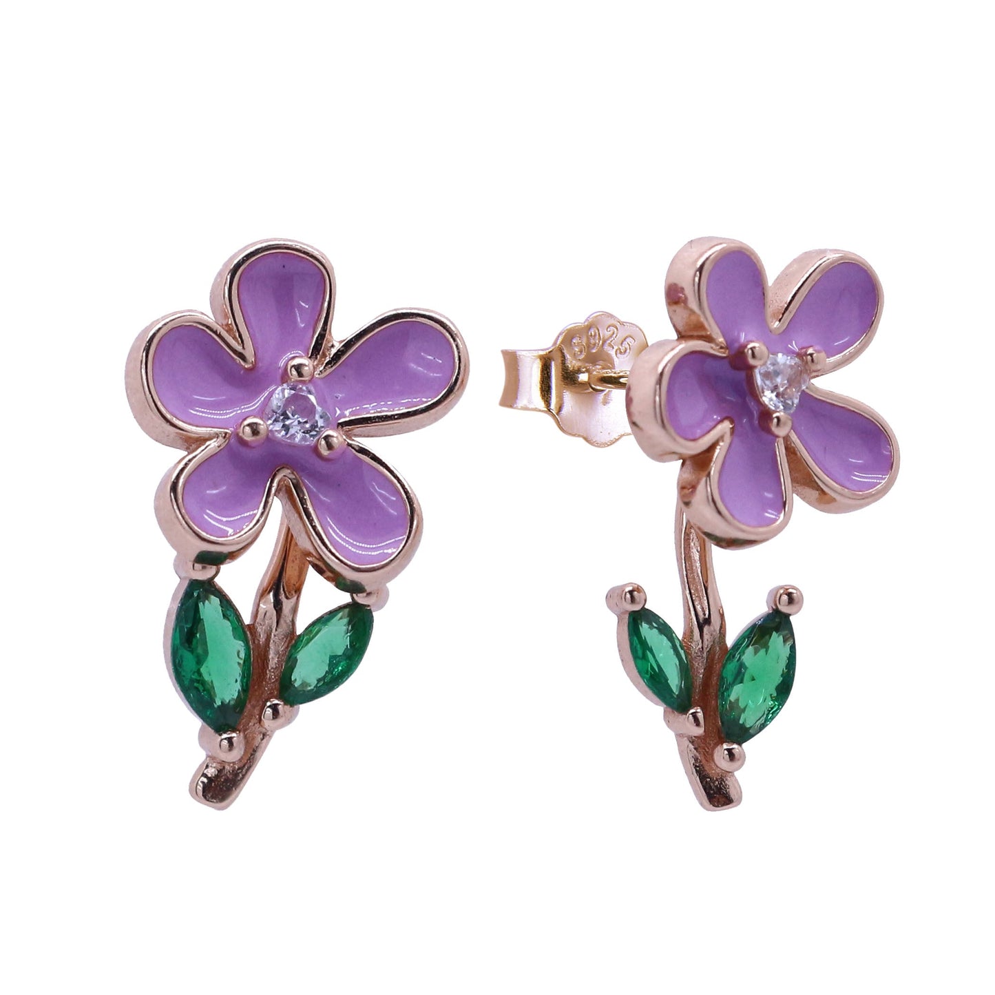 Earrings-E1873_R