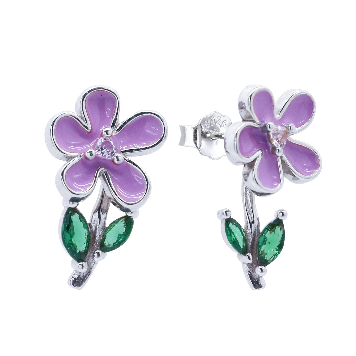 Earrings-E1873
