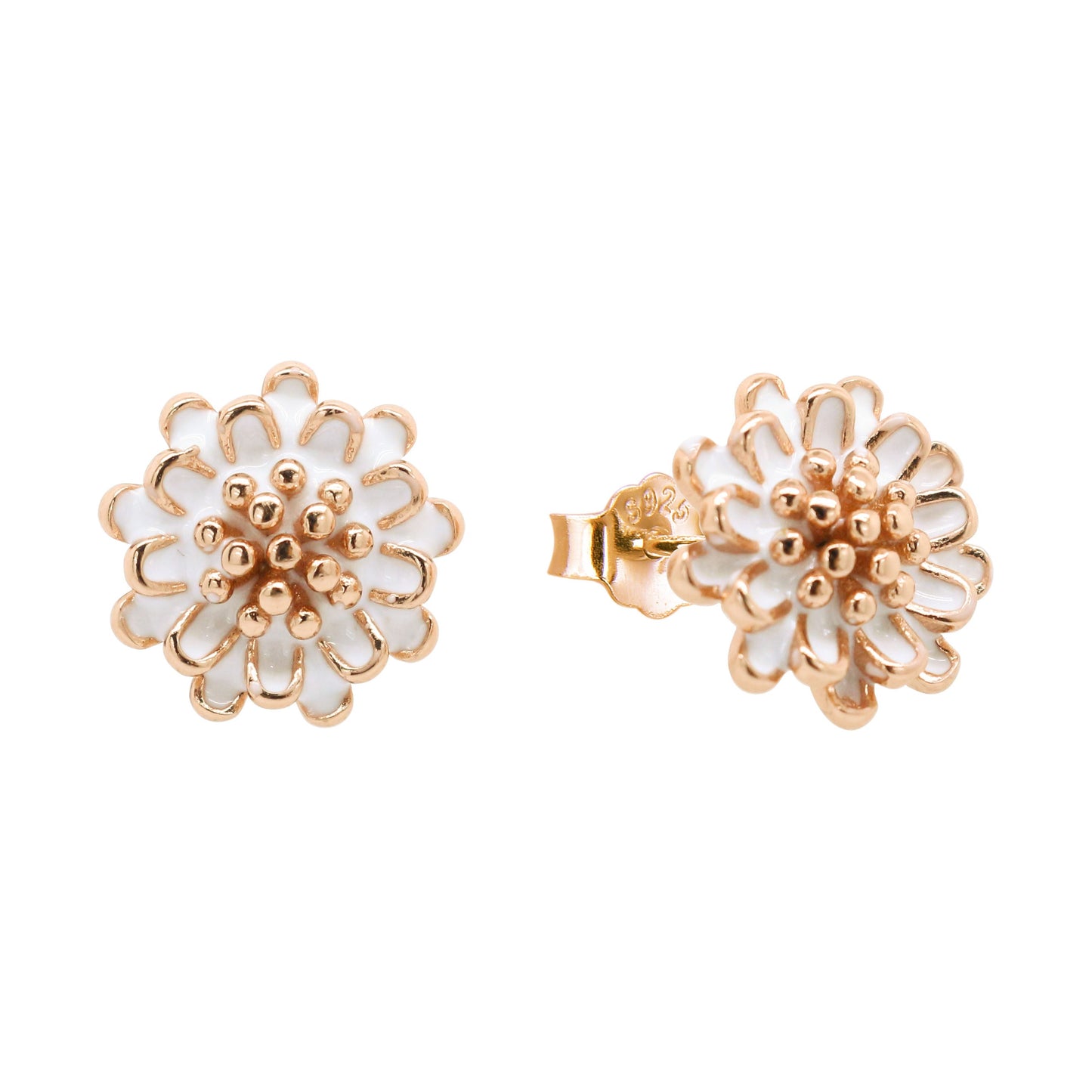 Earrings-E1874_G