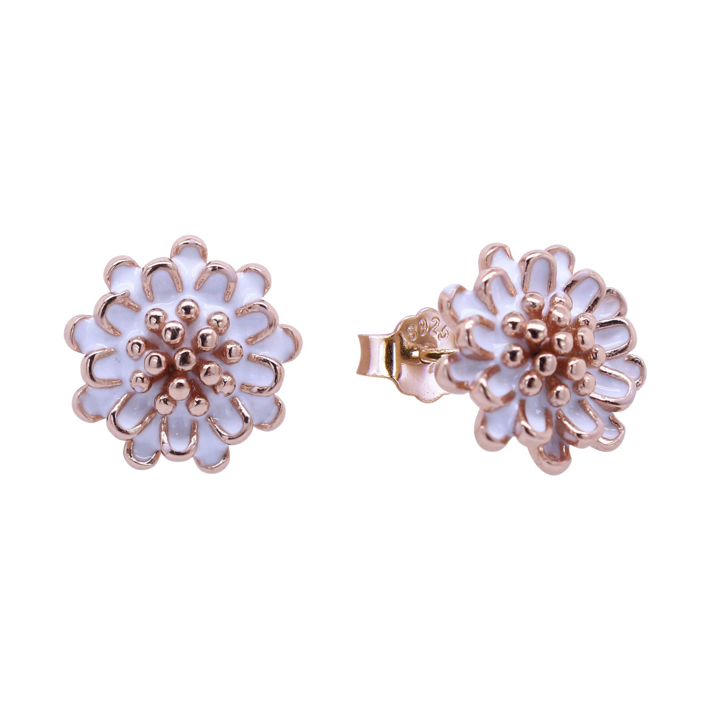 Earrings-E1874_R