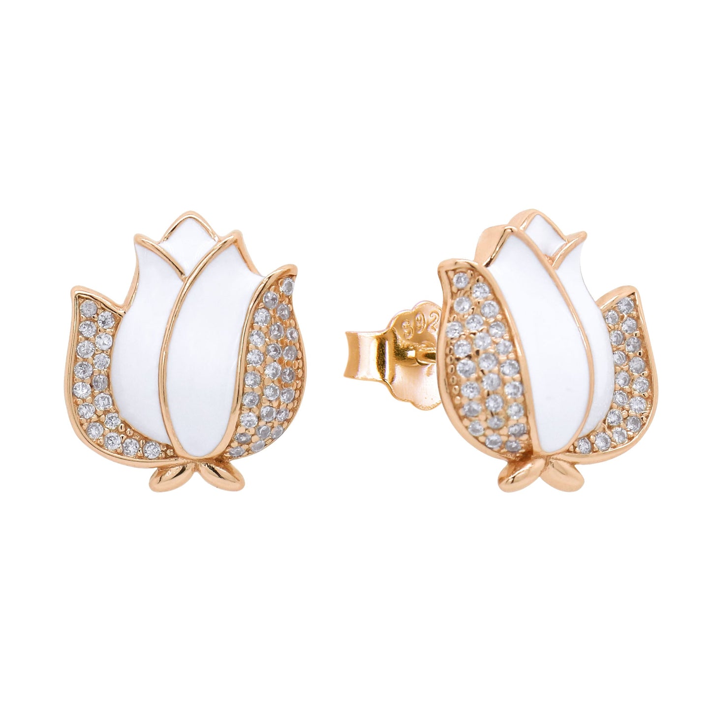 Earrings-E1875_G