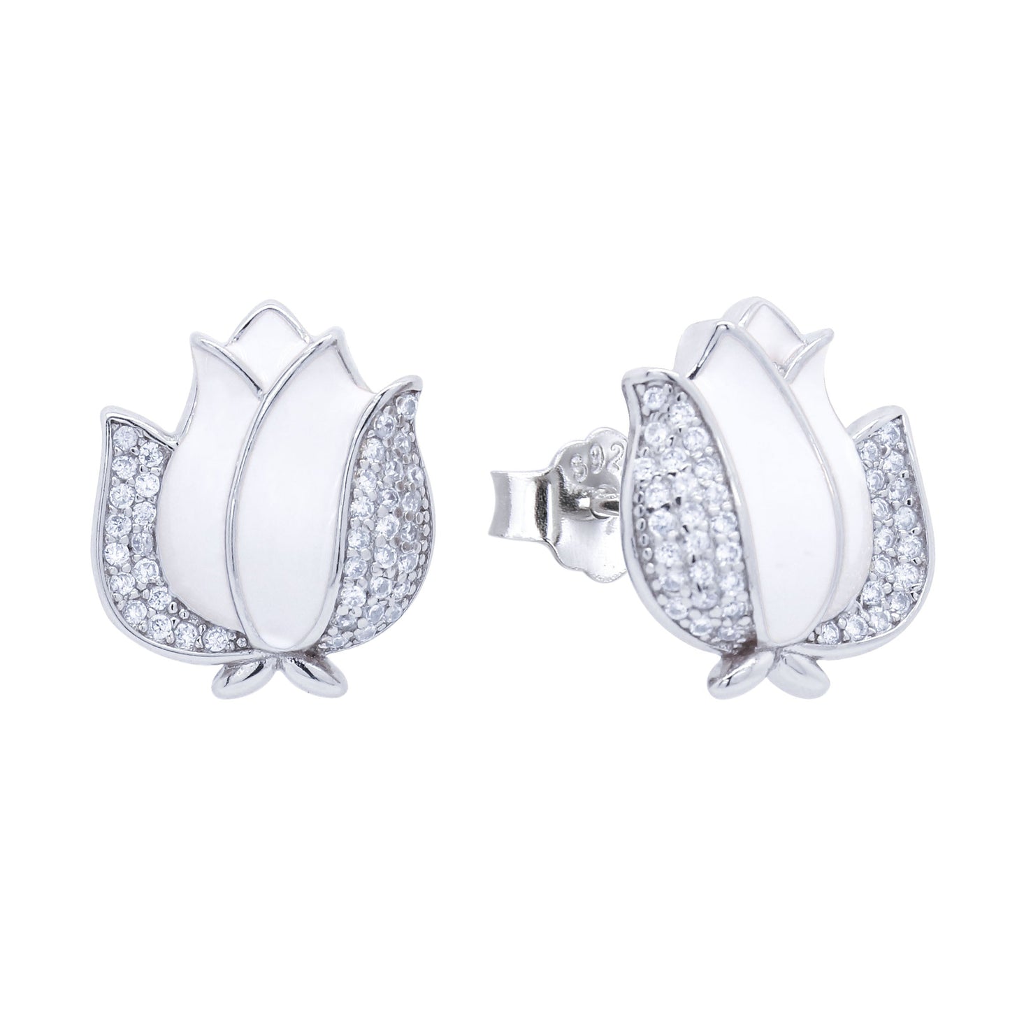 Earrings-E1875