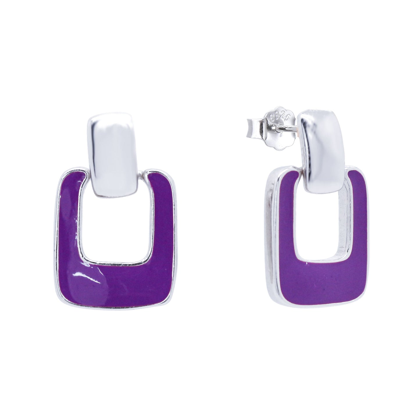 Earrings-E1877
