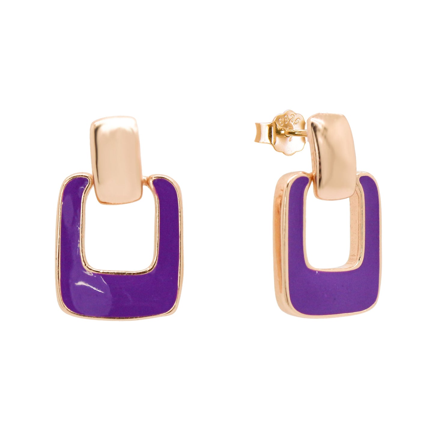 Earrings-E1877_G