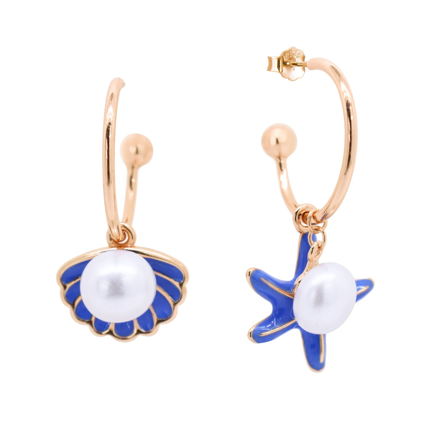 Earrings-E1878_G