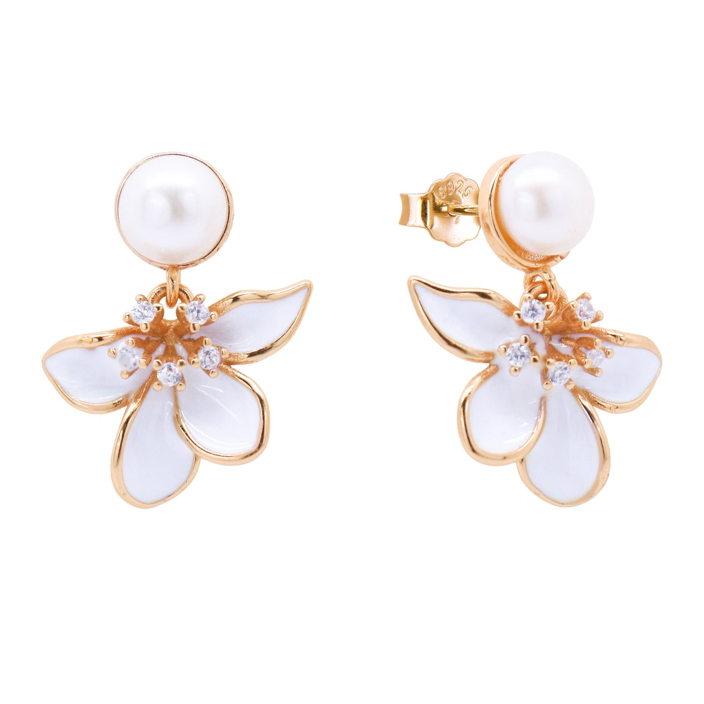 Earrings-E1879_G