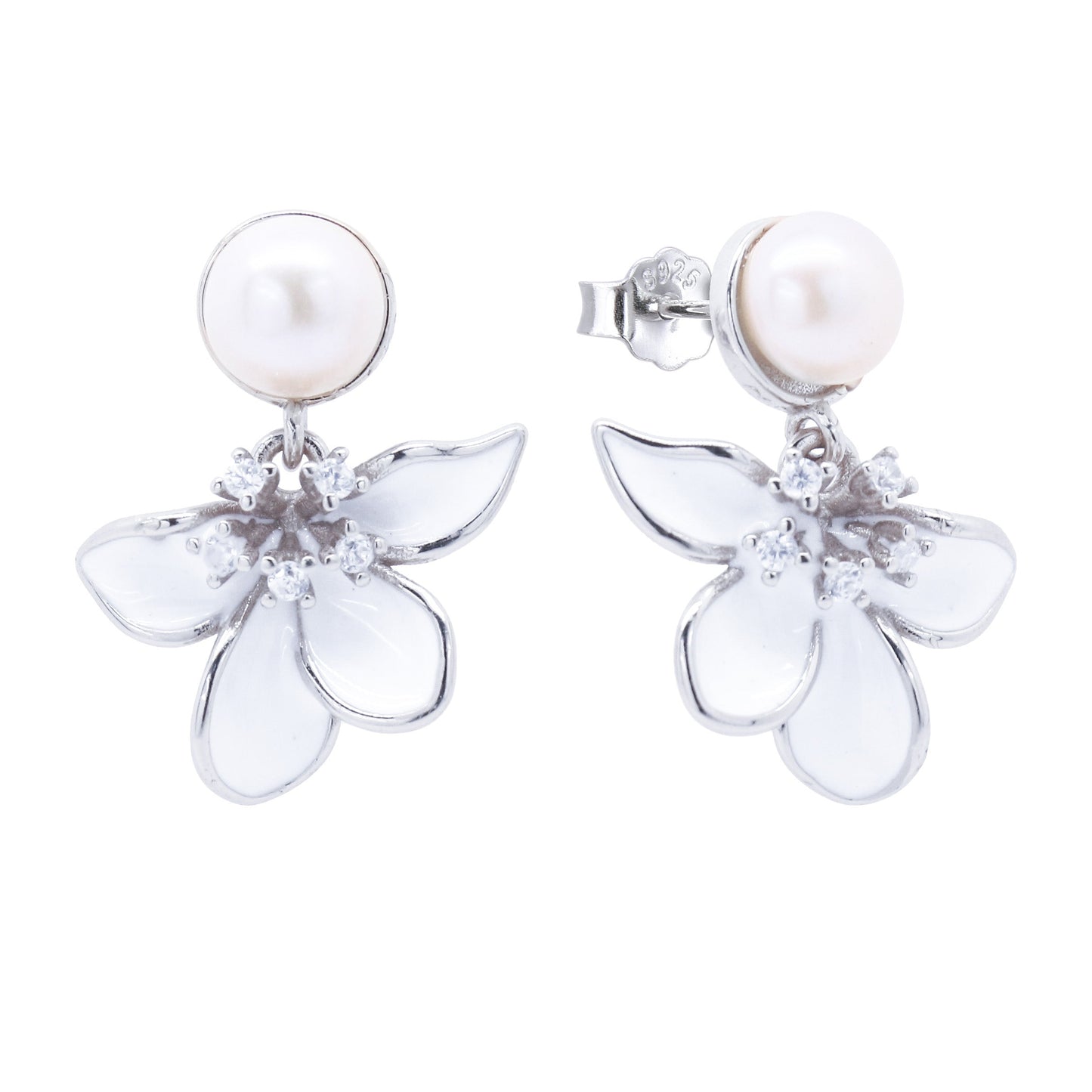 Earrings-E1879