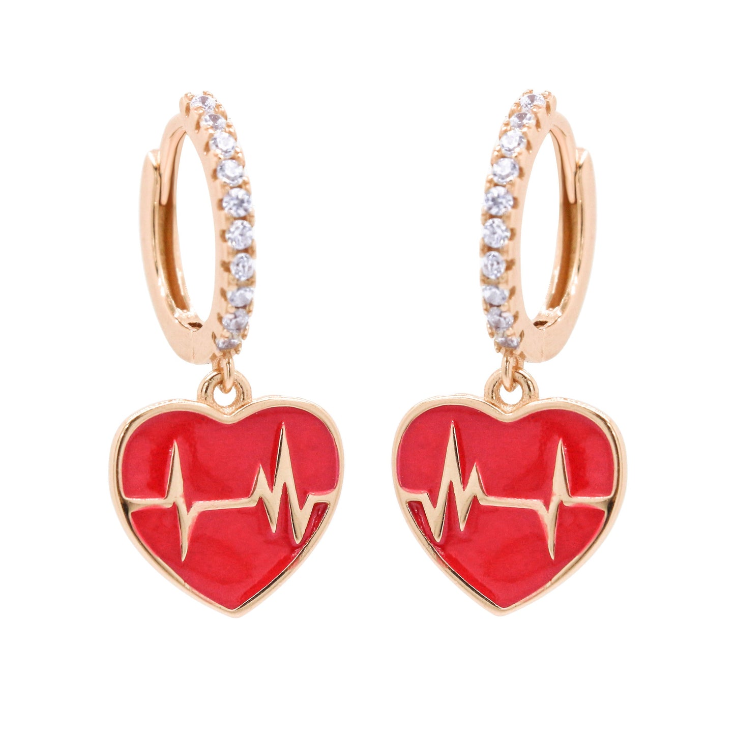 Earrings-E1880_G