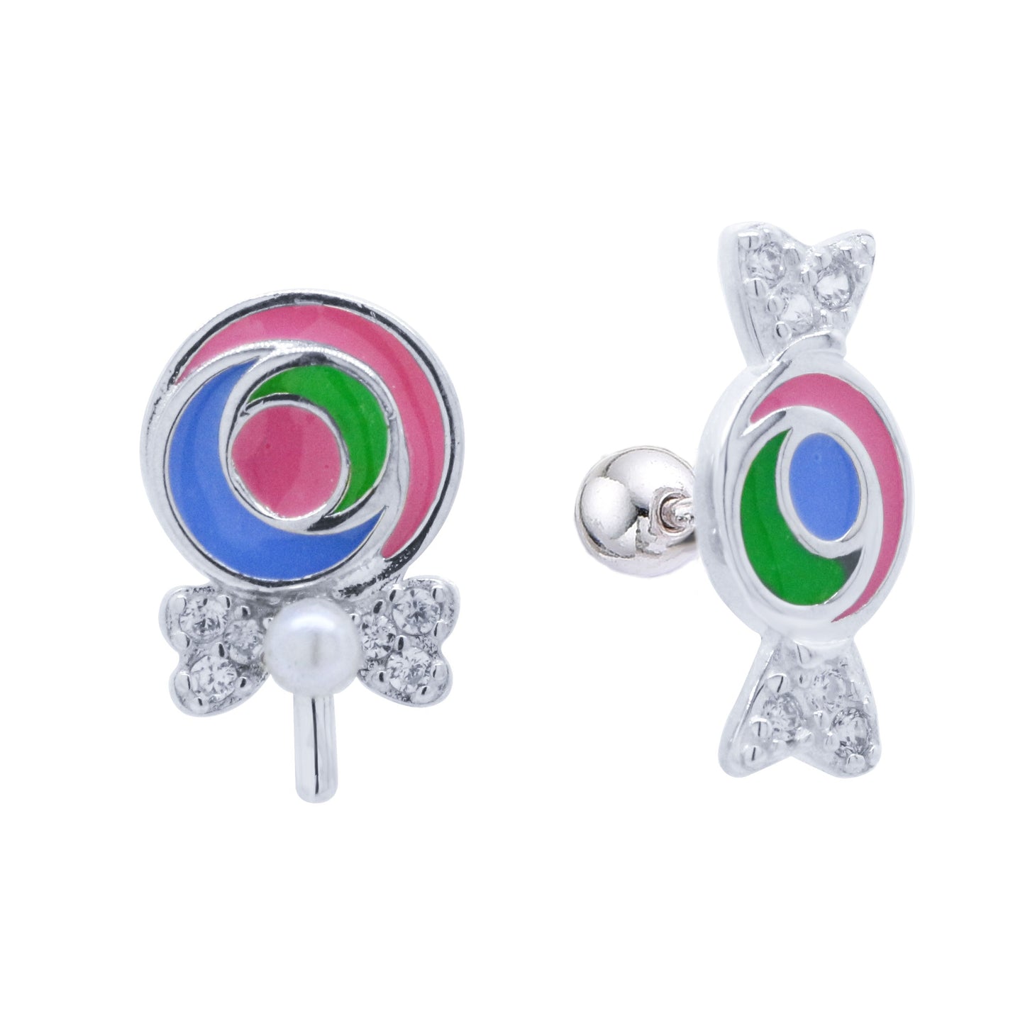 Earrings-E1882-1_2.6g_1_3m_12