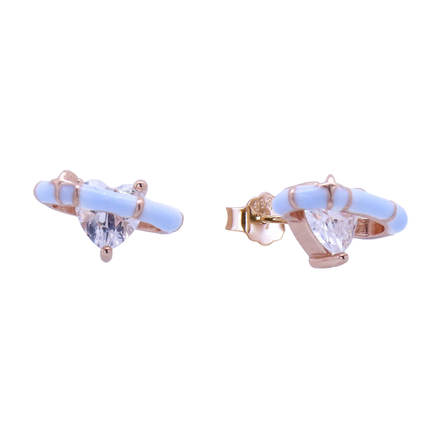 Earrings-E1884_R