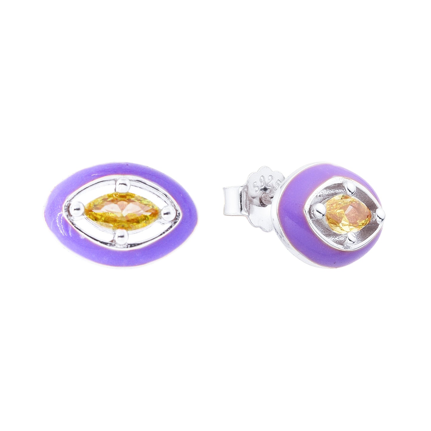 Earrings-E1885