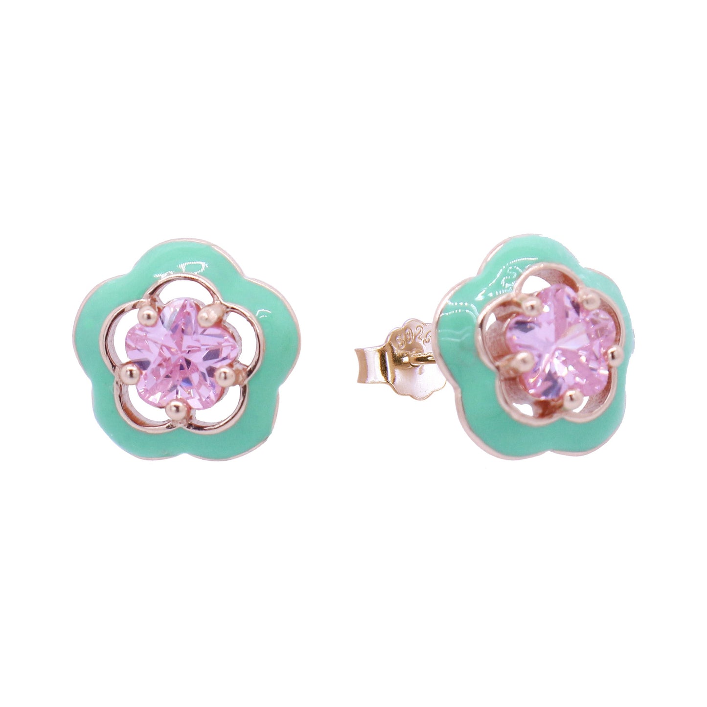 Earrings-E1887_R