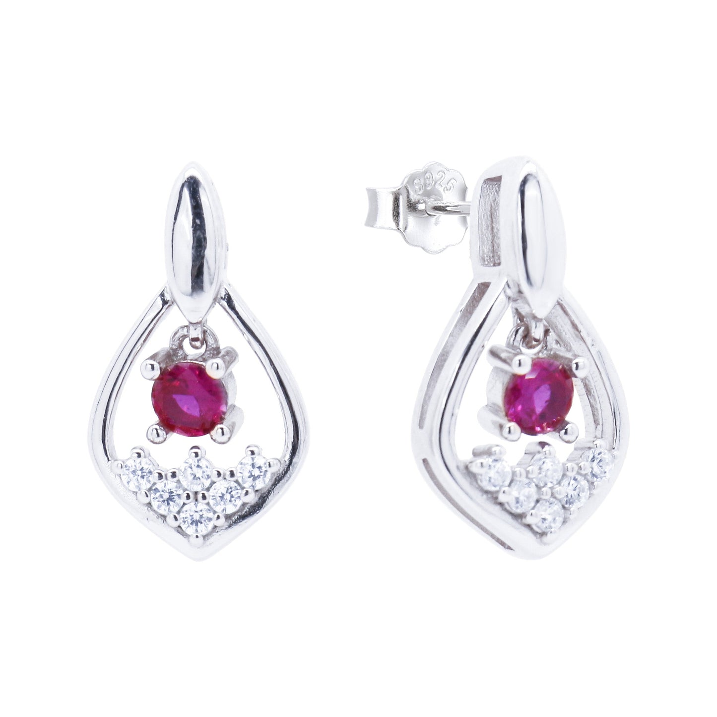 Earrings-E1888