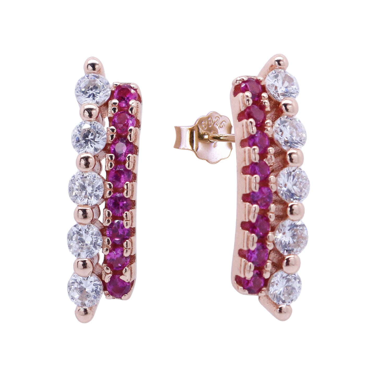 Earrings-E1889_R