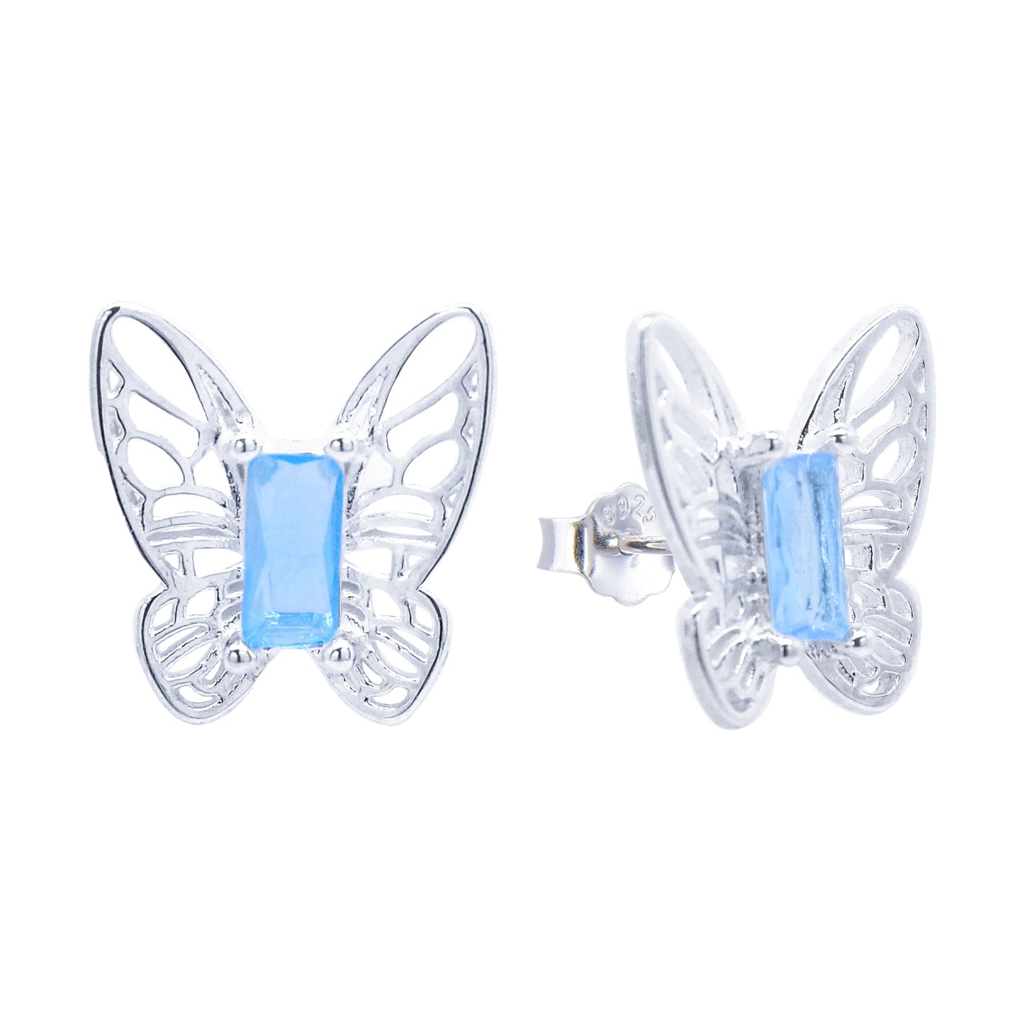 Earrings-E1890_2