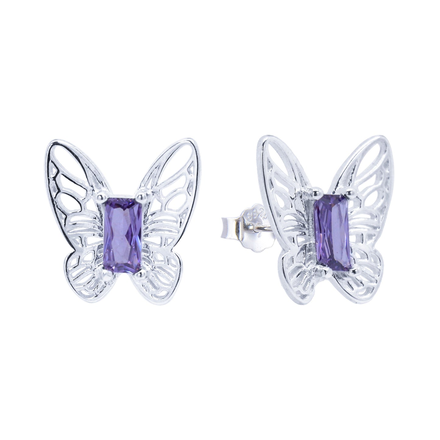 Earrings-E1890_3