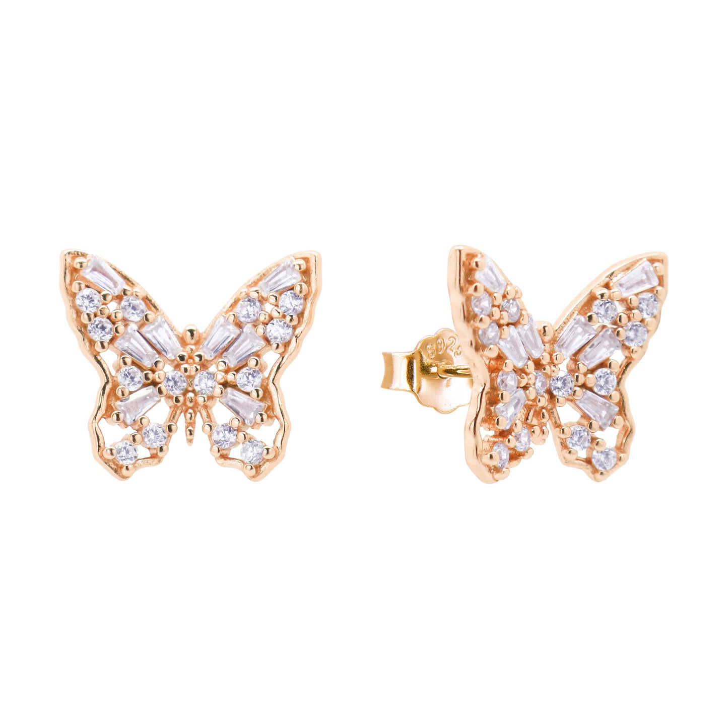 Earrings-E1891_G