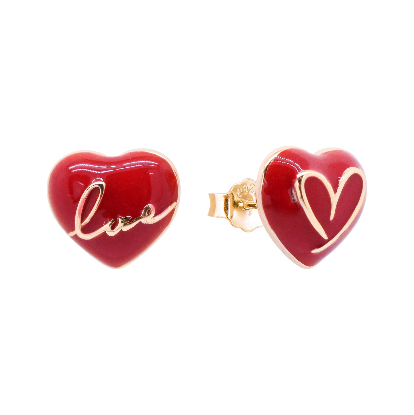 Earrings-E1892_G