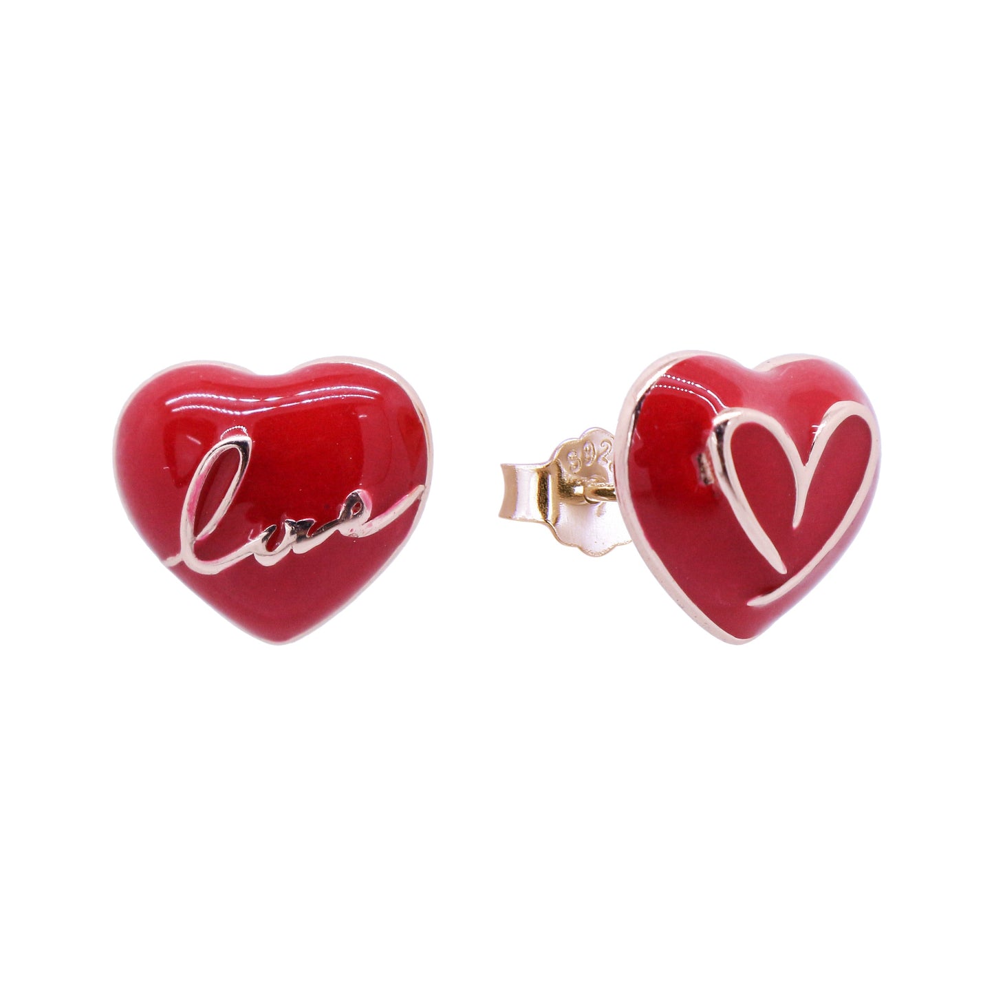 Earrings-E1892_R