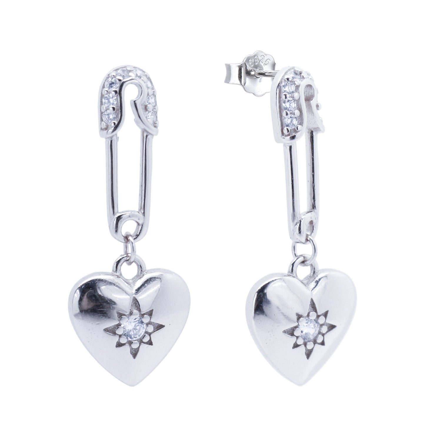 Earrings-E1893_2