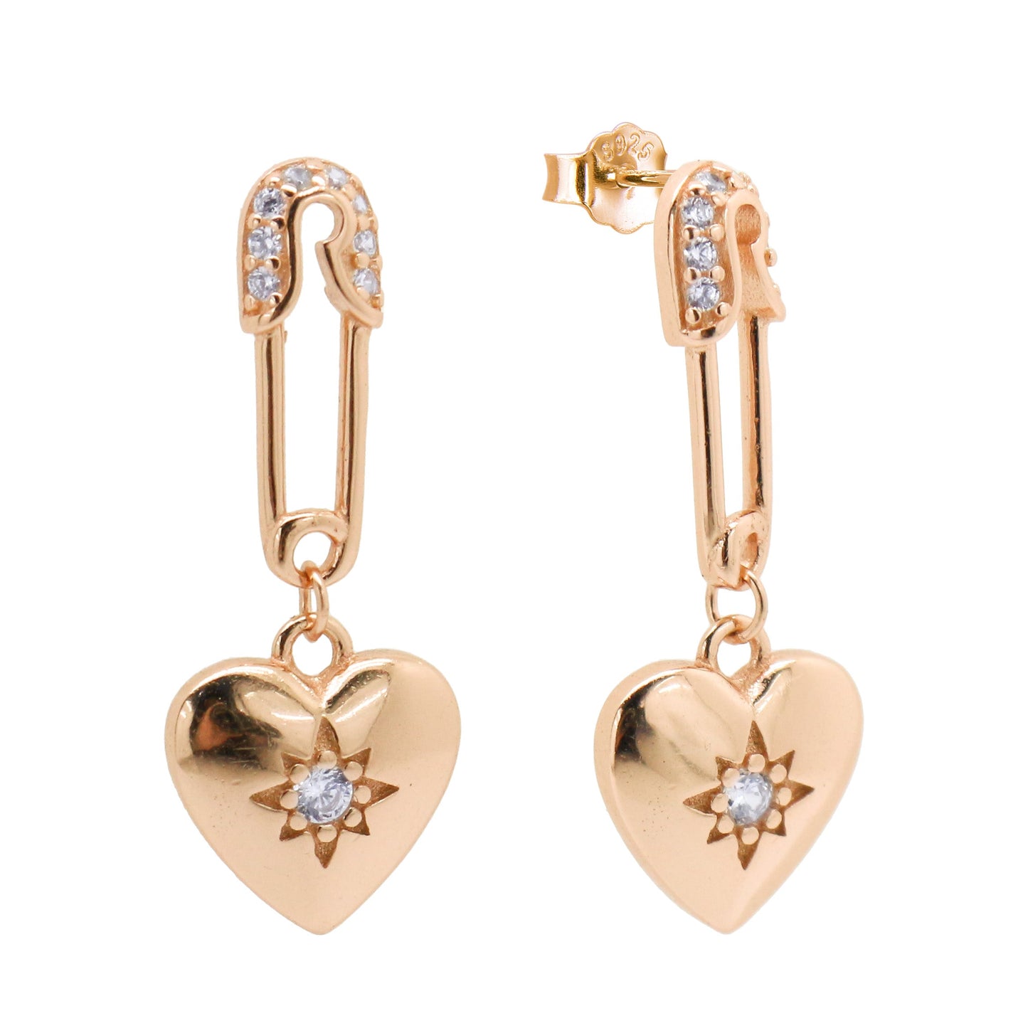 Earrings-E1893_G