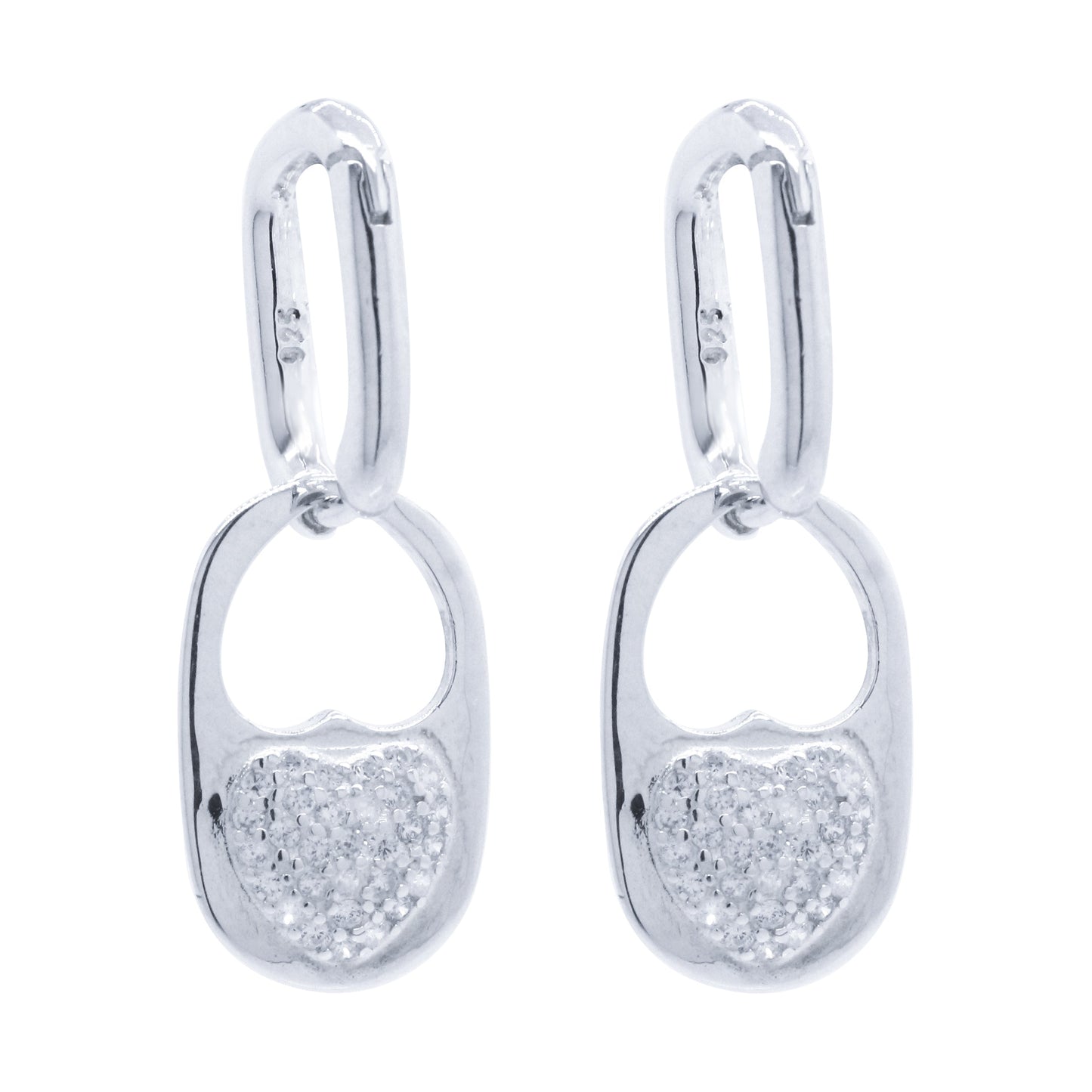 Earrings-E1894_4.84g_60_2
