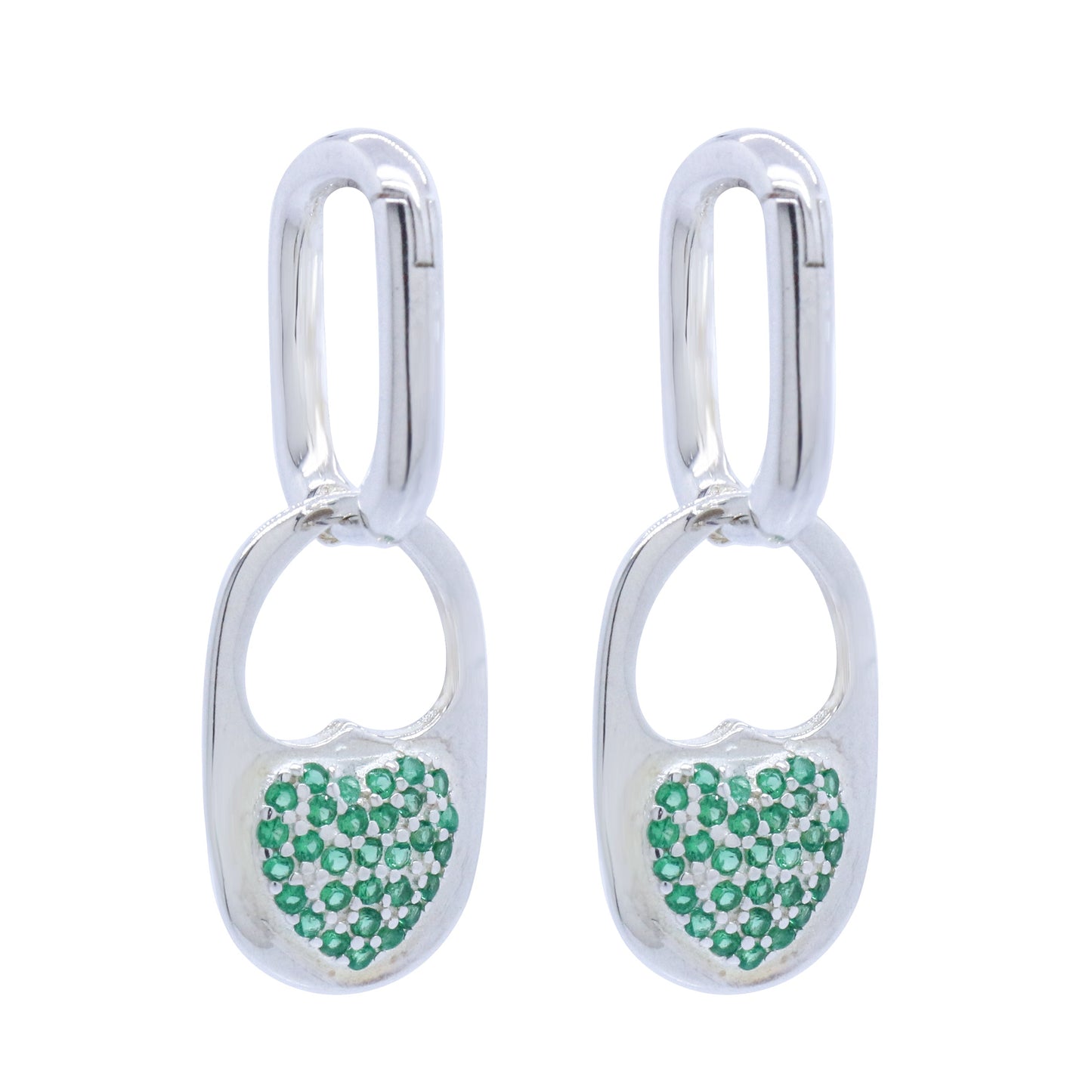 Earrings-E1894_4.84g_60_4