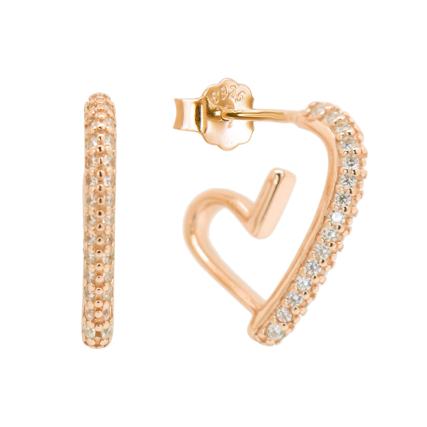Earrings-E1895_G